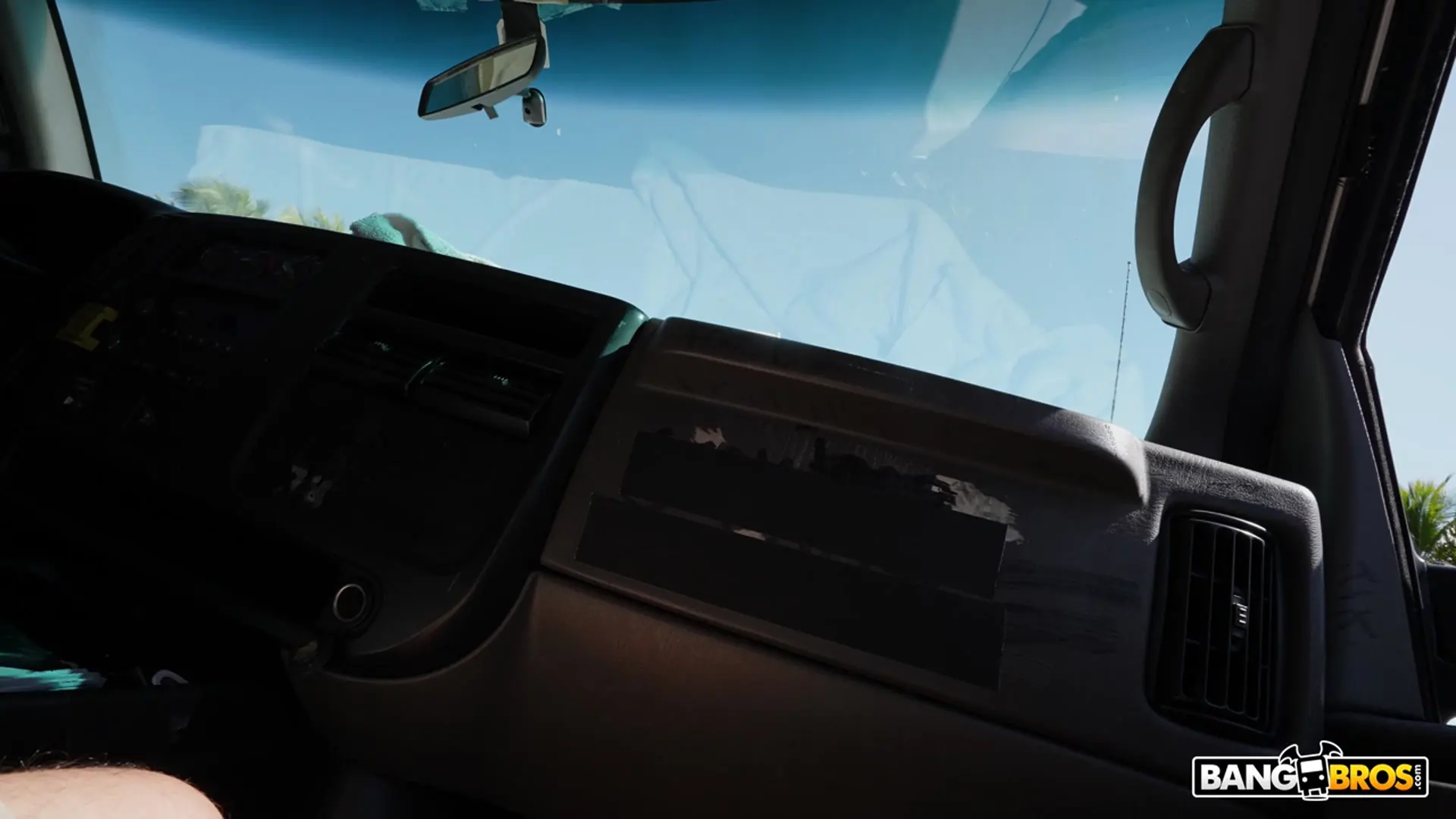 Bangbros 'Megan, la influencer' protagonizando Funsized Megan (foto 72)