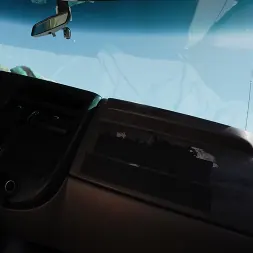 Funsized Megan en Megan, la influencer (foto 72) Funsized Megan en 'Bangbros' Megan, la influencer (Miniatura 72)