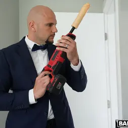 Gabbie Carter in 'Bangbros' License to Drill (Thumbnail 128)