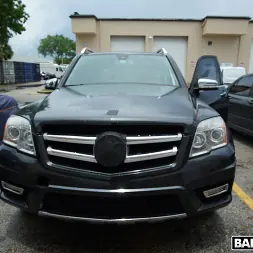 Gabbie Carter in 'Bangbros' MILF and Teen Fuck Car Man (Thumbnail 1)