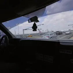 Gabby in Vacationing On The Bus (Photo 1) Gabby in 'Bangbros' Vacationing On The Bus (Thumbnail 1)