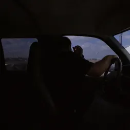 Gabby in Vacationing On The Bus (Photo 66) Gabby in 'Bangbros' Vacationing On The Bus (Thumbnail 66)