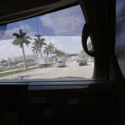 Gabby in Vacationing On The Bus (Photo 99) Gabby in 'Bangbros' Vacationing On The Bus (Thumbnail 99)