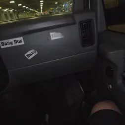 Gabby in Vacationing On The Bus (Photo 132) Gabby in 'Bangbros' Vacationing On The Bus (Thumbnail 132)