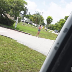Gaby Ortega in 'Bangbros' Always Crazy for Dick (Thumbnail 1)
