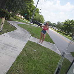 Gaby Ortega in 'Bangbros' Always Crazy for Dick (Thumbnail 75)