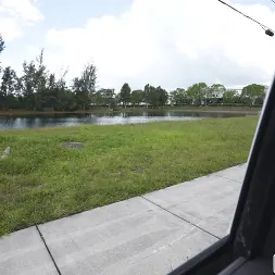 Gaby Ortega en Siempre loca por Dick (foto 900) Gaby Ortega en 'Bangbros' Siempre loca por Dick (Miniatura 900)