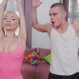 Gatita Veve in 'Bangbros' Anal To loosen Up! (Thumbnail 55)