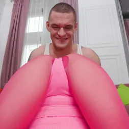 Gatita Veve in 'Bangbros' Anal To loosen Up! (Thumbnail 275)