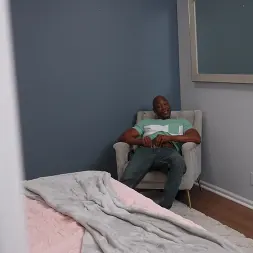 Gem Jewels in 'Bangbros' Zoey Use and Gem Jewels Fuck Their Professor (Thumbnail 51)