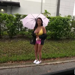 GI Joey en Chica tetona es follada en el autobús (foto 75) GI Joey en 'Bangbros' Chica tetona es follada en el autobús (Miniatura 75)