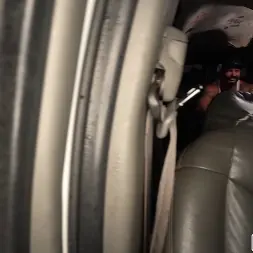 GI Joey en Chica tetona es follada en el autobús (foto 750) GI Joey en 'Bangbros' Chica tetona es follada en el autobús (Miniatura 750)