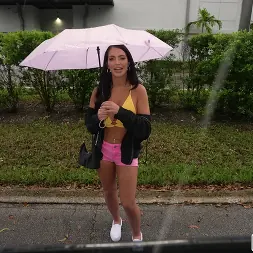 GI Joey en Chica tetona es follada en el autobús (foto 825) GI Joey en 'Bangbros' Chica tetona es follada en el autobús (Miniatura 825)