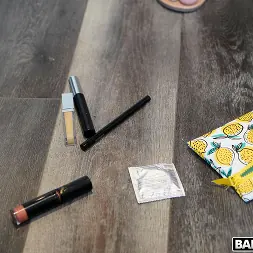 Gia Derza in 'Bangbros' Getting Payback on my Stepdad (Thumbnail 1)