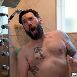 Gia Derza in 'Bangbros' Getting Payback on my Stepdad (Thumbnail 180)