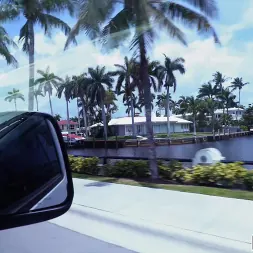 Gianna Dior in 'Bangbros' A Porn Star Is Born On The Bus (Thumbnail 1)