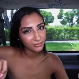 Gianna Dior in 'Bangbros' A Porn Star Is Born On The Bus (Thumbnail 189)