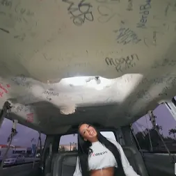 Gianna Grey en 'Bangbros' Gianna maldita sea Grey (Miniatura 1)