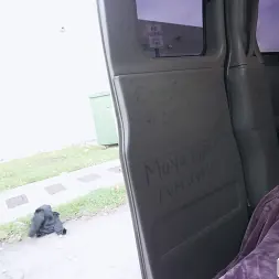 Gianna Grey en 'Bangbros' Gianna maldita sea Grey (Miniatura 1050)