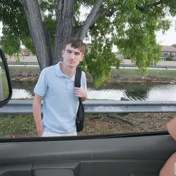 Gianna Grey en 'Bangbros' Gianna maldita sea Grey (Miniatura 1125)