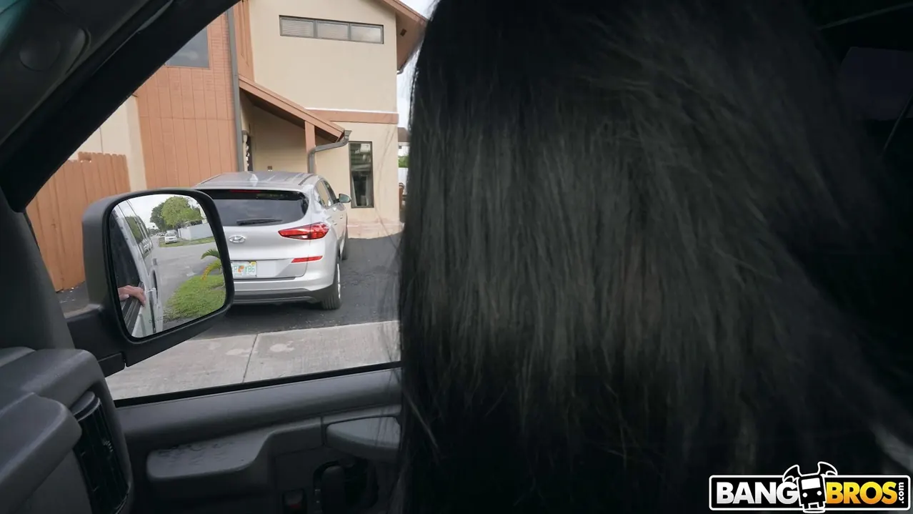 Bangbros 'Gianna maldita sea Grey' protagonizando Gianna Grey (foto 375)