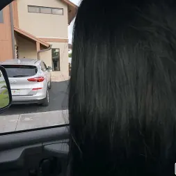 Gianna Grey en 'Bangbros' Gianna maldita sea Grey (Miniatura 375)