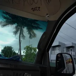 Gianna Ivy en 'Bangbros' Las strippers necesitan pene, no dinero (Miniatura 1)