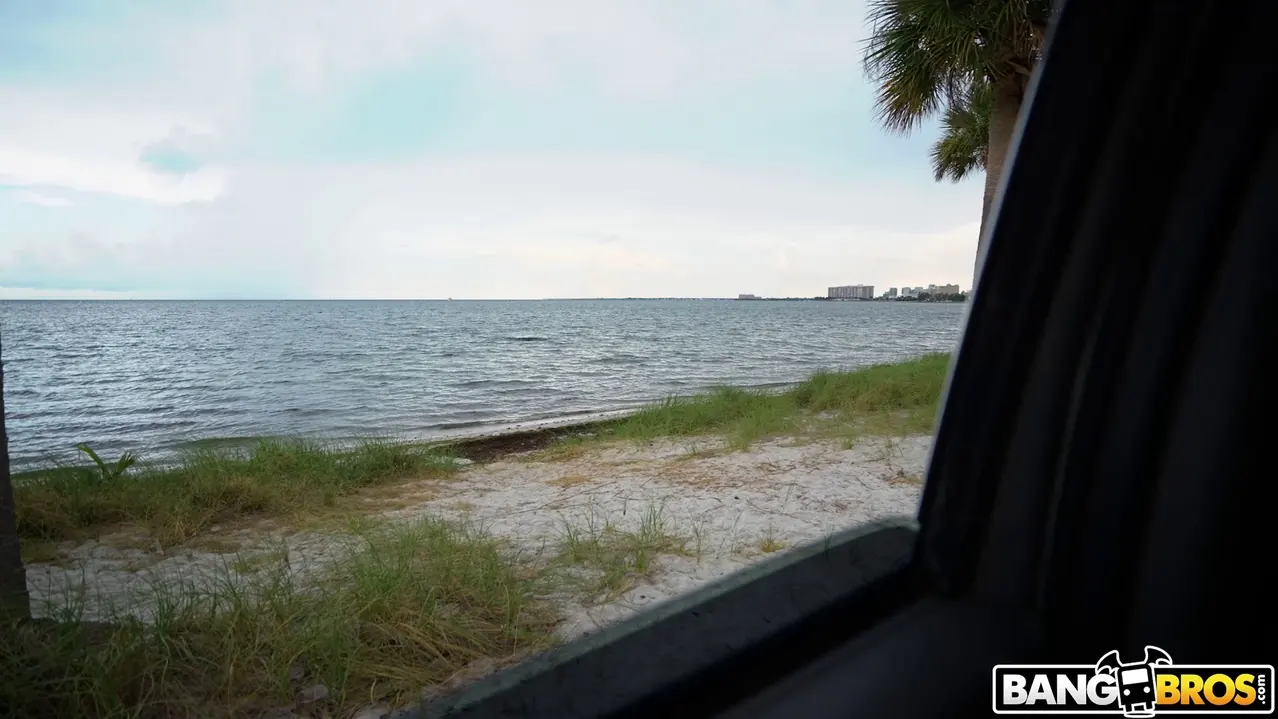 Gianna Ivy en 'Las strippers necesitan pene, no dinero' from 'Bangbros' (foto 168) Bangbros 'Las strippers necesitan pene, no dinero' protagonizando Gianna Ivy (foto 168)