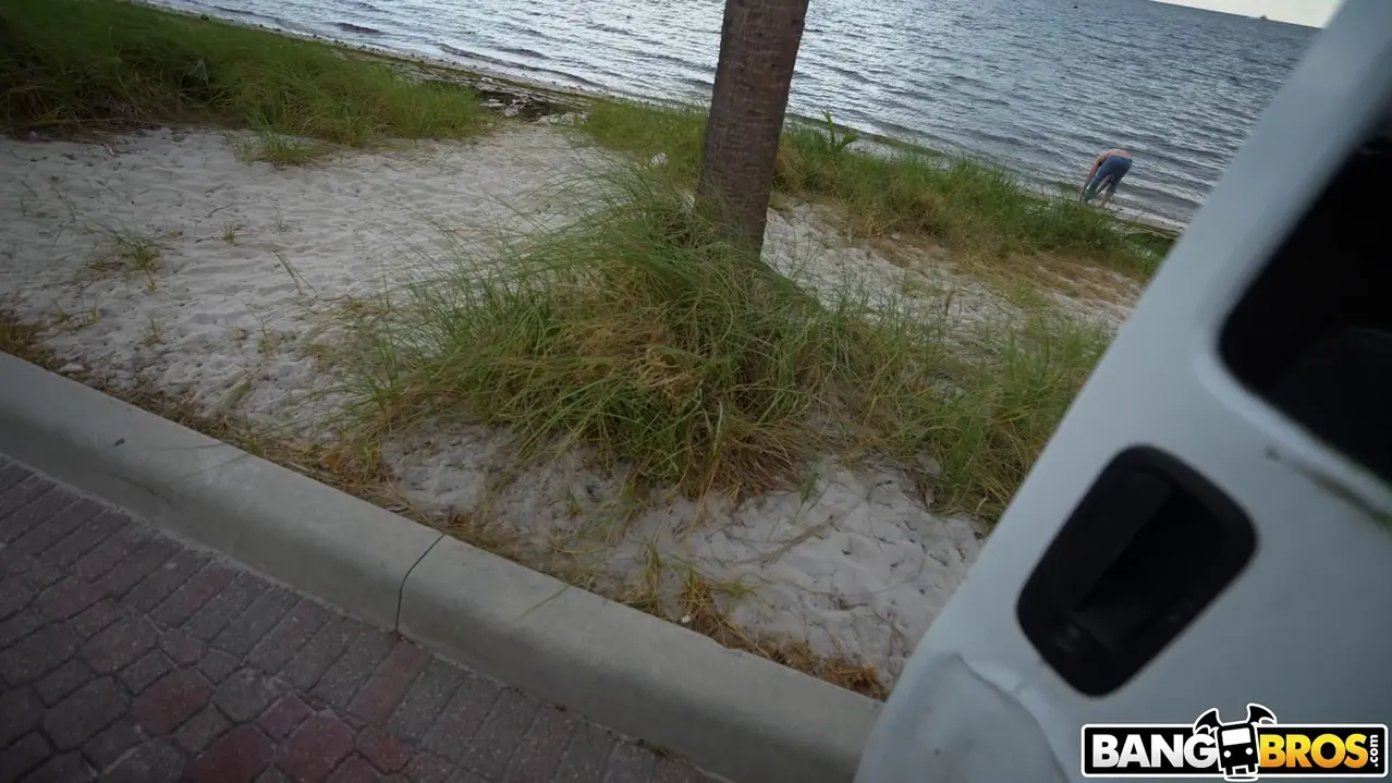 Bangbros 'Las strippers necesitan pene, no dinero' protagonizando Gianna Ivy (foto 224)