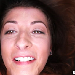 Giaoni Whiley in 'Bangbros' Trailer Park Chick Fucked On The Bus (Thumbnail 704)