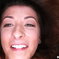 Giaoni Whiley in 'Bangbros' Trailer Park Chick Fucked On The Bus (Thumbnail 704)