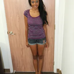 Gigi in Regina (Photo 2) Gigi in 'Bangbros' Regina (Thumbnail 2)