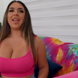 Gigi Lysette in 'Bangbros' Big Booty Neighbor (Thumbnail 53)