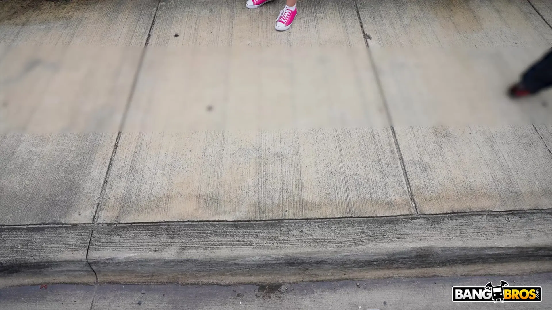 Gigi Star in 'Working Out With Gigi' from 'Bangbros' (Photo 116) Bangbros 'Working Out With Gigi' starring Gigi Star (Photo 116)