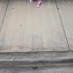 Gigi Star in 'Bangbros' Working Out With Gigi (Thumbnail 116)