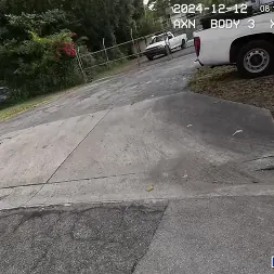 Ginger Bytes in 'Bangbros' Ok I Will Bytes (Thumbnail 41)