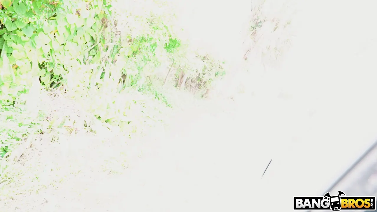 Bangbros 'Mierda de trueno' protagonizando Gracie Gates (foto 825)