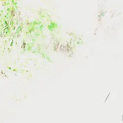 Gracie Gates en Mierda de trueno (foto 825) Gracie Gates en 'Bangbros' Mierda de trueno (Miniatura 825)