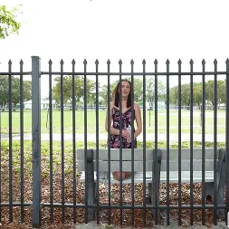 Gracie Mayy in Pantie Sniffing Money Grabber (Photo 441) Gracie Mayy in 'Bangbros' Pantie Sniffing Money Grabber (Thumbnail 441)