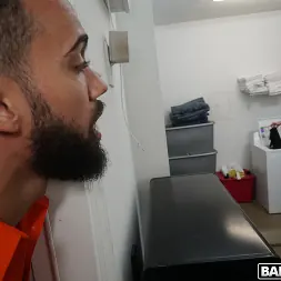 Graycee Baybee in Uncut Anal Gem (Photo 68) Graycee Baybee in 'Bangbros' Uncut Anal Gem (Thumbnail 68)