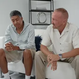 Gypsy Rose in 'Bangbros' Dads On Set Part 3: Gypsy Rose Needs Cock (Thumbnail 50)