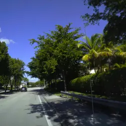 Hailey Little in Petite cutie shows her wild side (Photo 1) Hailey Little in 'Bangbros' Petite cutie shows her wild side (Thumbnail 1)