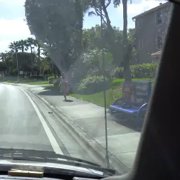 Hailey Little in Petite cutie shows her wild side (Photo 33) Hailey Little in 'Bangbros' Petite cutie shows her wild side (Thumbnail 33)