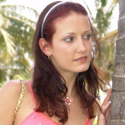 Hailey Young en 'Bangbros' Haley (Miniatura 25)
