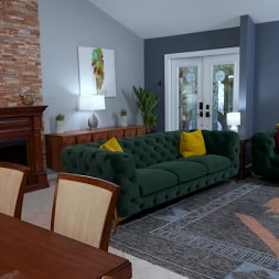 Haley Spades in Unfillable Holes (Photo 204) Haley Spades in 'Bangbros' Unfillable Holes (Thumbnail 204)