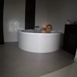 Harmony Reigns in Over That Cock (Photo 1) Harmony Reigns in 'Bangbros' Over That Cock (Thumbnail 1)