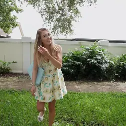 Harper Hill in 'Bangbros' Trading Panties For Dick (Thumbnail 106)