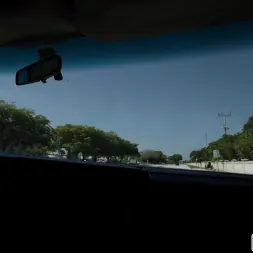 Harper Madison en 'Bangbros' A Harper le encanta el dinero y el sexo anal (Miniatura 1)