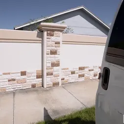 Harper Madison en 'Bangbros' A Harper le encanta el dinero y el sexo anal (Miniatura 544)