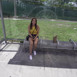 Havana Bleu in 'Bangbros' Havana Gets Fucked Hard (Thumbnail 1)